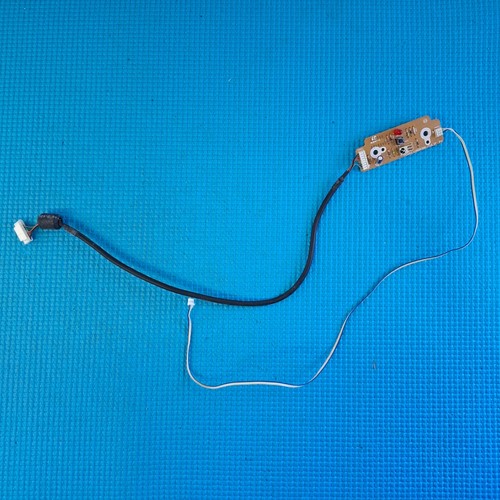 Sensore per samsung - sensore,