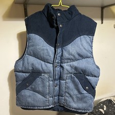 smanicato levis 