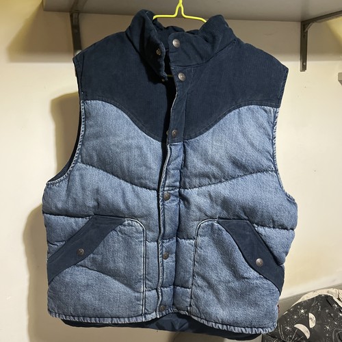 Smanicato levis - smanicato,