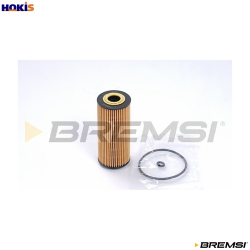 Filtro olio fl0256 per - olio,