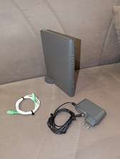 Vodafone Station Wi-Fi 6