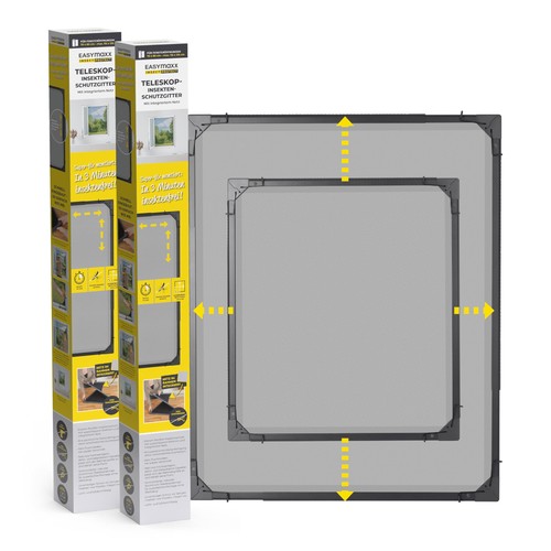 Easymaxx insect protect - easymaxx,