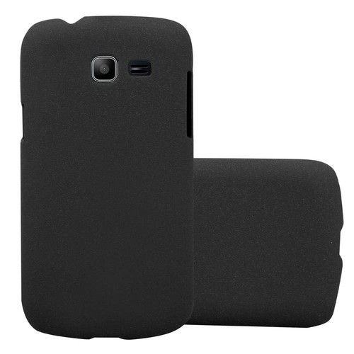 Custodia cover per samsung - cover,