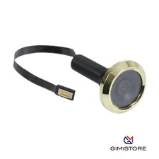 CAMERA DI RICAMBIO PER