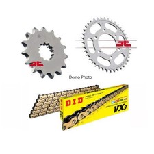 Adatto per HONDA NX650