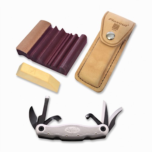 Flexcut right handed carvin - flexcut, right-handed