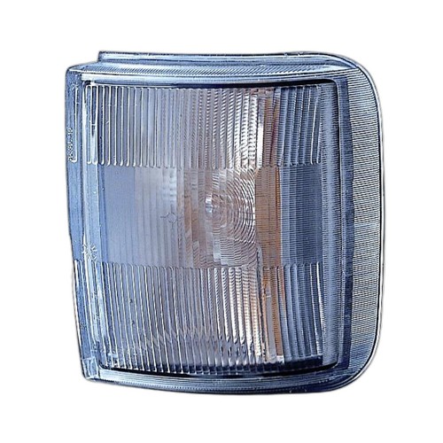 Fanalino sinistro iveco - fanalino,