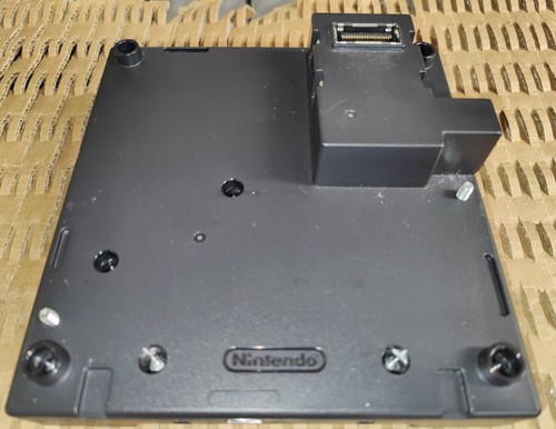 Oem nintendo gamecube gameboy - nintendo,