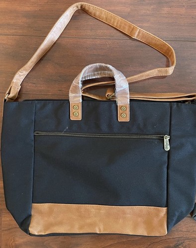 Borsa thirty one step - step, up