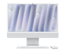 Apple iMac 24" 4.5K All in One