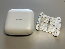 D-Link DAP-2680 Access Point