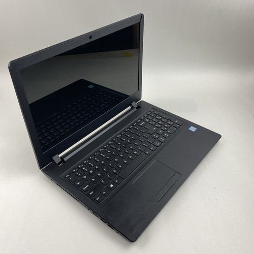 Lenovo ideapad 110 intel - 110,