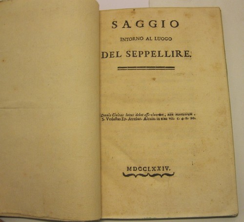 Piattoli scipione saggio - piattoli, scipione,