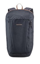 Quechua 10L NH Arpenaz 100