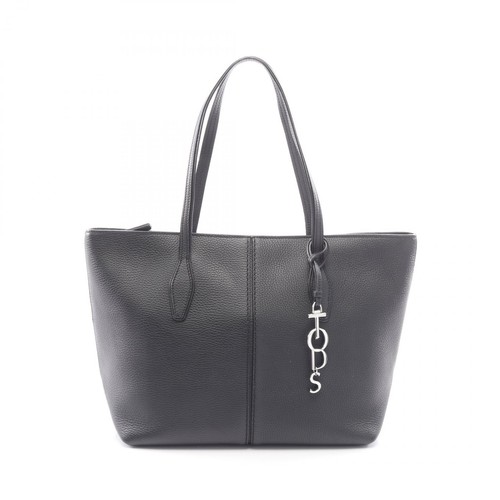 Borsa tracolla tod anq - borsa, a