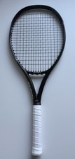 Yonex EZONE 100L Aqua Night