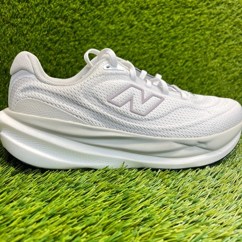 Scarpe corsa sportive new - scarpe,