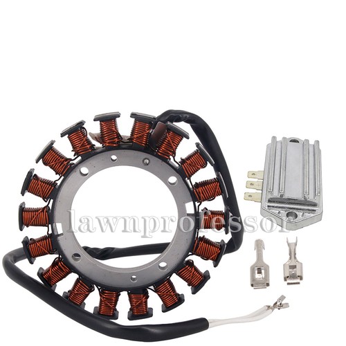 Statore adatto per - , kohler