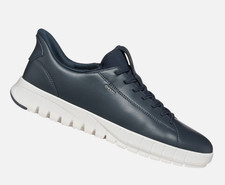 Scarpe sneakers geox - scarpe,