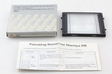 Micro Sprit 【Quasi Nuovo】