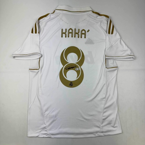 Maglia calcio