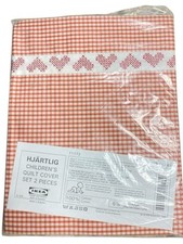 Set copripiumino + federa