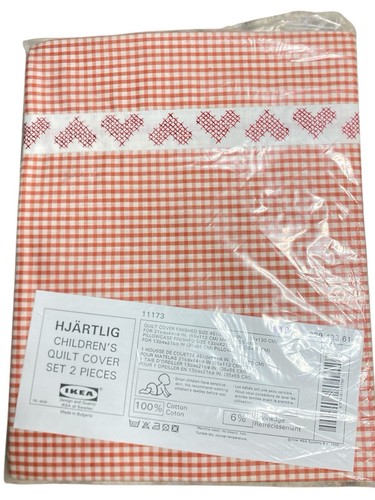 Set copripiumino federa - copripiumino, +