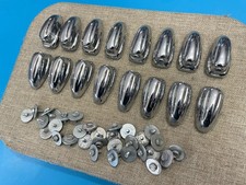 Slingerland anni 60 70 vintage