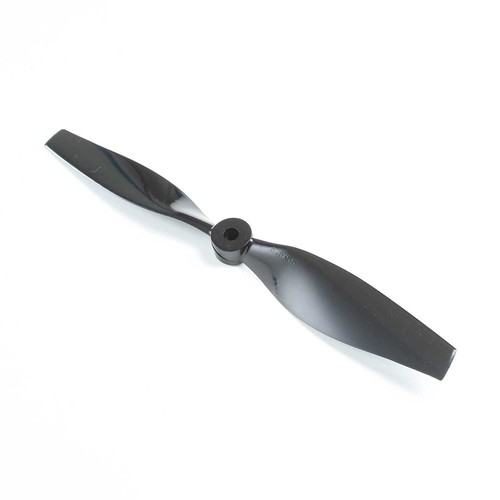 Elica eflite 25x5 - eflite, 8,25x5,5