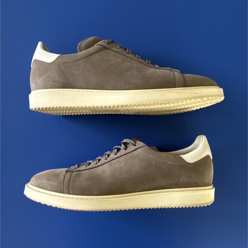 Brunello cucinelli sneakers - brunello,