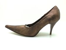 NIZZARO scarpe basse da donna