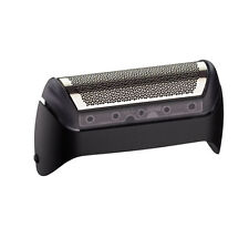 BRAUN 10B LAMINA CRUZER Serie