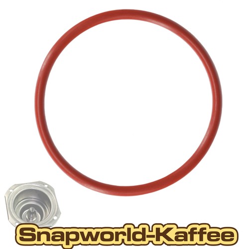 Guarnizione ring 0176 per - guarnizione,