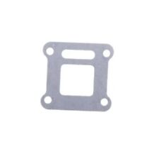 Guarnizione Pacco Lamellare