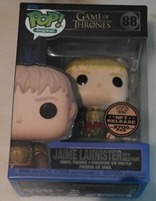 Funko Pop! Game of Thrones