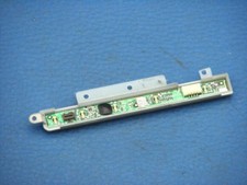 Schaltplatine 3 Acer Aspire