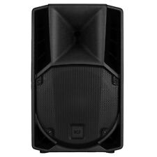 RCF ART 710-A MK5 Cassa attiva (diffusore) biamplificata 1400 Watt 10"