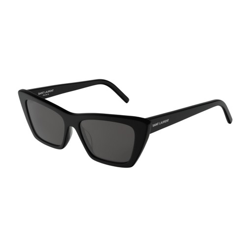 Occhiali sole saint laurent - da,