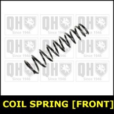 Molla Bobina Anteriore PER