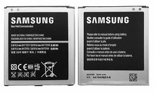🔥Battery Bateria Samsung