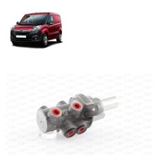 Pompa freni per Opel Combo