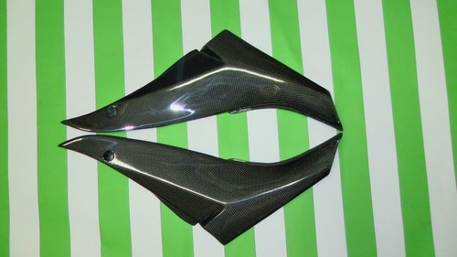 Per kawasaki zx10r una - per,