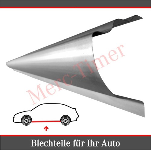 Honda insight 2009 2014 - insight, 2009-2014