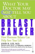 What Your Doctor May Not Tell