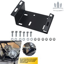 Kit piastra adattatore