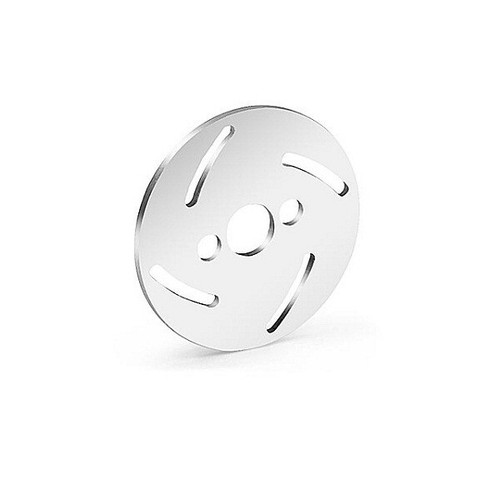 Xray nt1 334110 - disco, freno