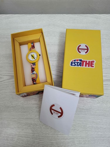 Orologio polso estathe - orologio,