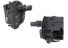 RENAULT MODUS FL 2004-2012