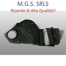 PEUGEOT 106 II (1996/2004)