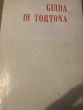 libri antichi e da collezione